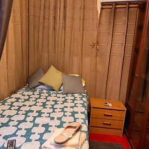 bonita-habitacion-en-chalet.catalonia-hotels.com/