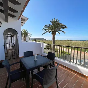 apartamento-nuevo-frente-a-la-playa-de-son-bou.balearic-islands.net/