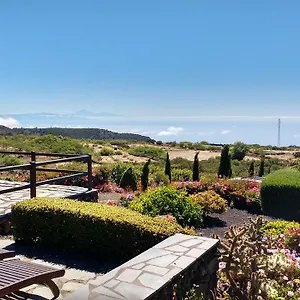 casa-rural-el-valle.in-canary-islands.com/